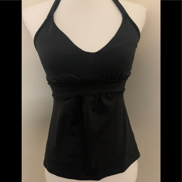 SUMMER SALE SUMMER SALE FINAL SALE - Picture 10 of 10